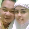 puputputrianawati