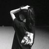 athaya_wijaya_sky