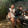 ridwanma__