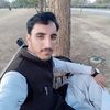 masoomkhankhan47