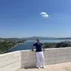 sami_haweri