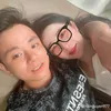 hainguyen977