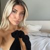 mikailajaksic