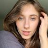 kristen.e.owens