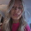 alexsandra.skidmore