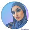 Makeupbyaissq