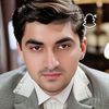 saeed_khan871