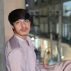 Tahir Jan