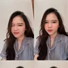 clingy.taurus