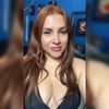 la_Beba65_oficial