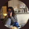 fatimah0551