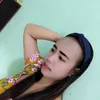 mini25323043