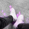 sanish_______