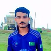 m_shakil374