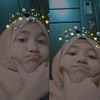 lisa_nisa4