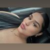 mariferbenitez_12