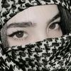 karachiqueen417