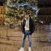 stephanoarana2