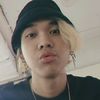gyu_yanapat