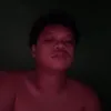 jhonreypidor