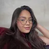 anaclaraaalmeida_