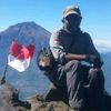 sandiir28