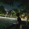 user59k4s05se7