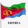 eritrian7