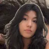 sabrinakemito