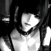 l.x016