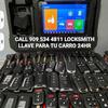 locksmithautoexpres