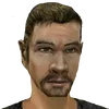 bezimienny33