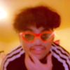 itshelmi_