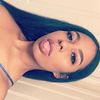 lesforeign_
