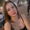 cherydanlamth