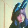 mjbunny_