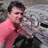 mehmet_kilinc12