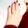 user528000160173