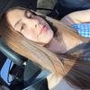 diana_moreno1612