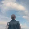 𝒁𝑨𝑹𝑨