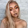 graceolivia_mua