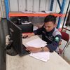 betok_paye