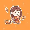 kieuoanh280801