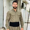 pshtiwanmhamad7
