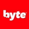 byteofficial