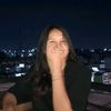 gitasinaga__