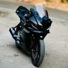 999nishatchowdhury999