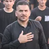 jalal83hhx