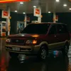 glx769