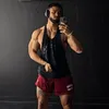 dlifts94